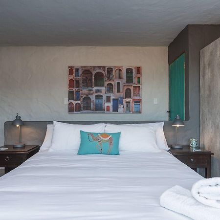 Tequila Moon Apartment Wilderness Luaran gambar