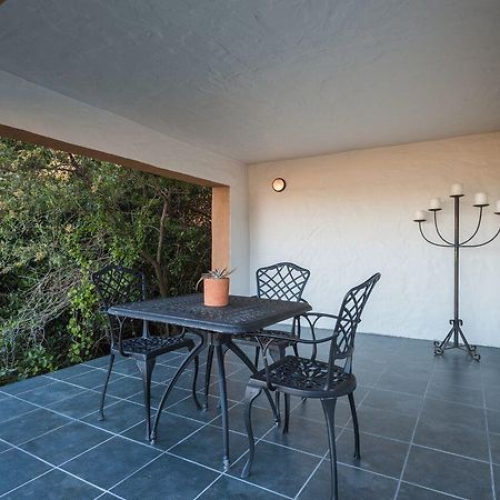 Tequila Moon Apartment Wilderness Luaran gambar
