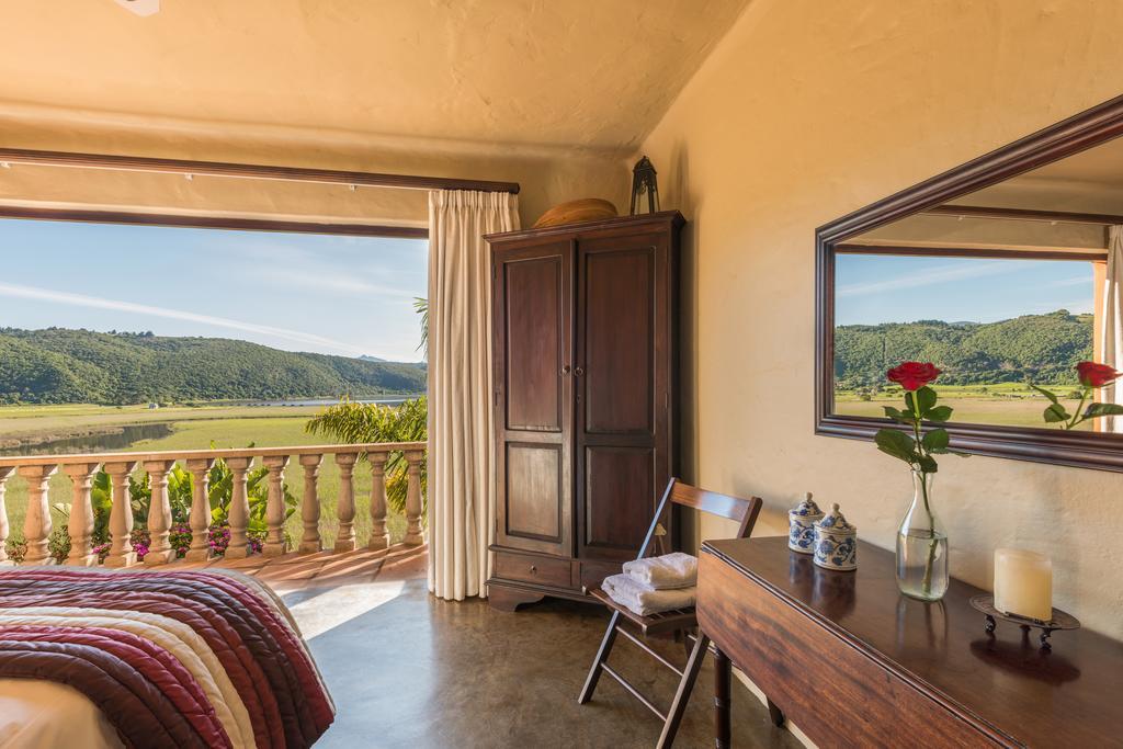 Tequila Moon Apartment Wilderness Luaran gambar