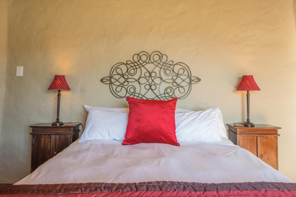 Tequila Moon Apartment Wilderness Luaran gambar