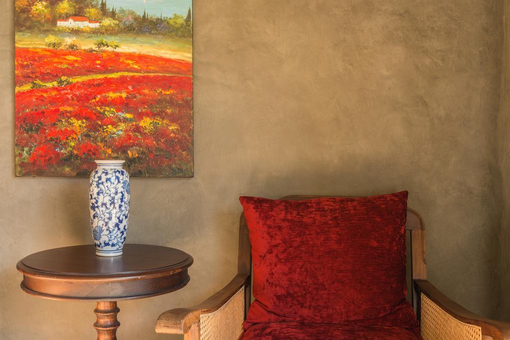 Tequila Moon Apartment Wilderness Luaran gambar