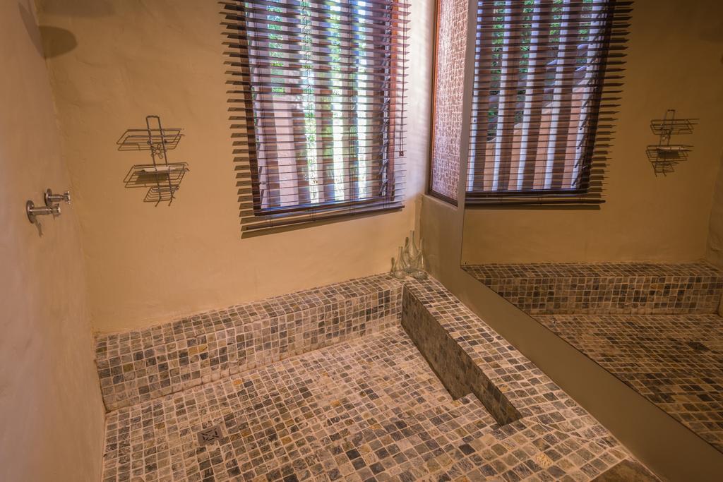Tequila Moon Apartment Wilderness Luaran gambar