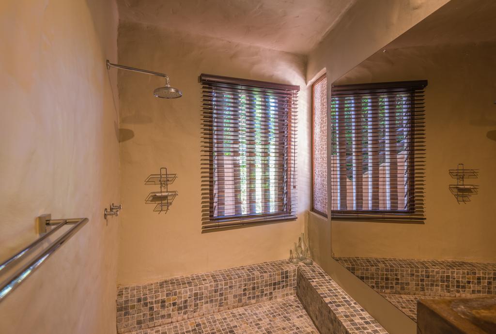 Tequila Moon Apartment Wilderness Luaran gambar