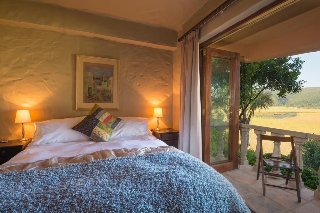 Tequila Moon Apartment Wilderness Luaran gambar
