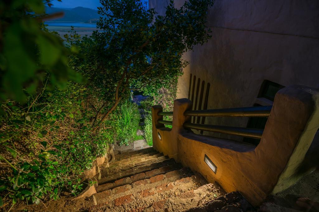 Tequila Moon Apartment Wilderness Luaran gambar