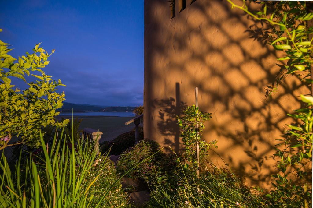 Tequila Moon Apartment Wilderness Luaran gambar