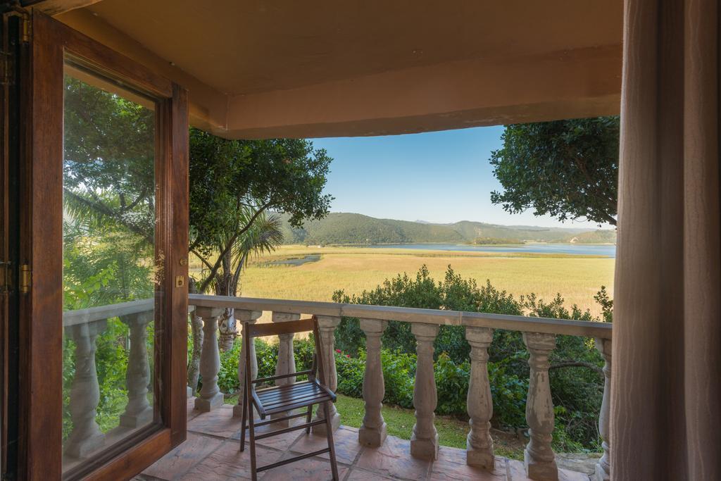 Tequila Moon Apartment Wilderness Luaran gambar