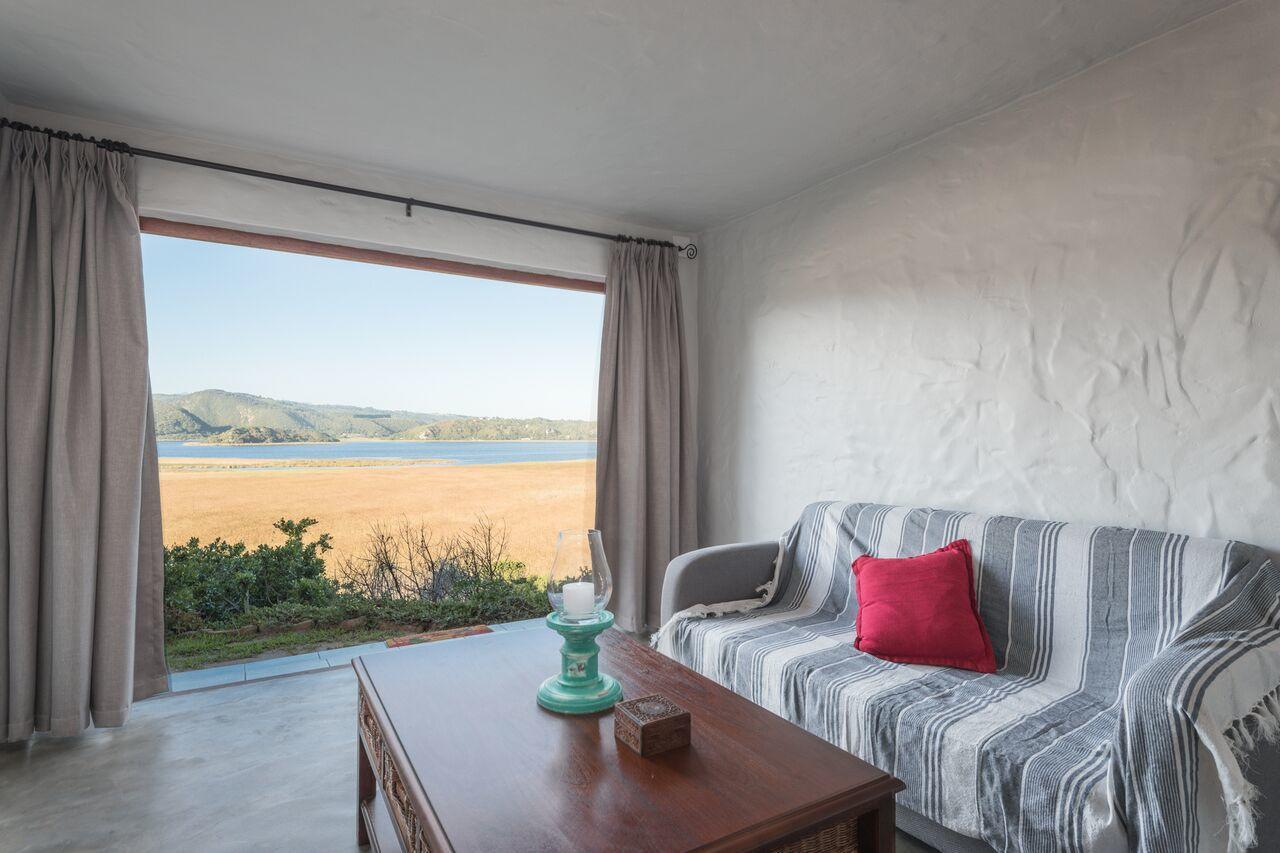 Tequila Moon Apartment Wilderness Luaran gambar