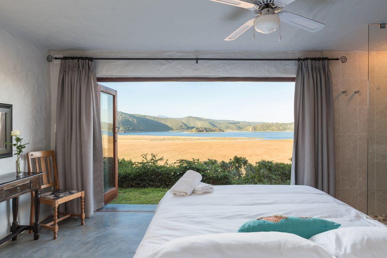 Tequila Moon Apartment Wilderness Luaran gambar