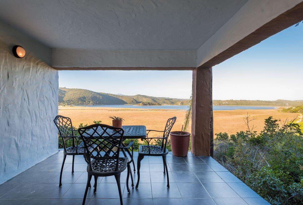 Tequila Moon Apartment Wilderness Luaran gambar