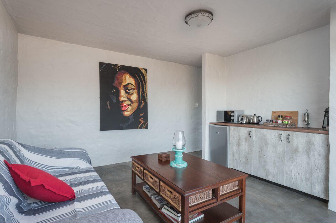 Tequila Moon Apartment Wilderness Luaran gambar