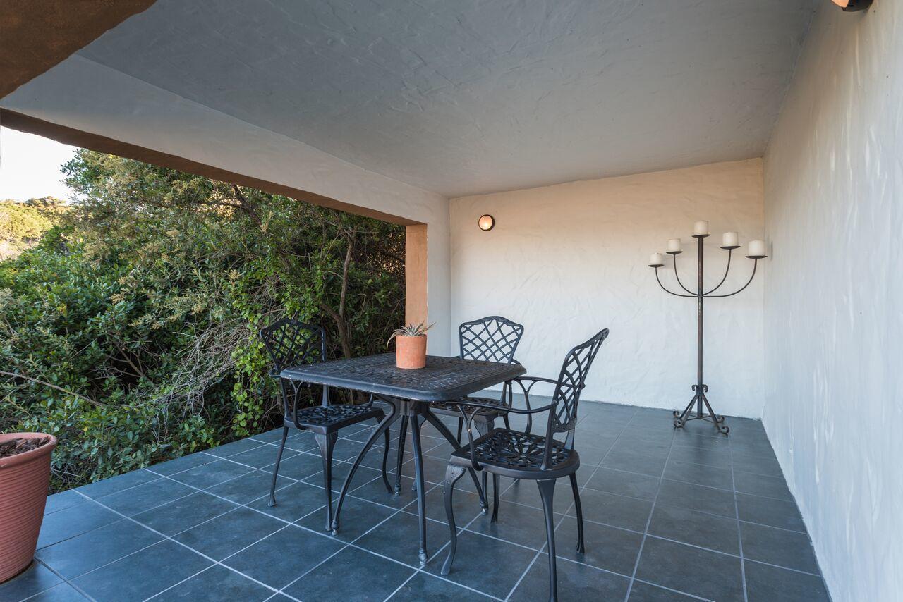 Tequila Moon Apartment Wilderness Luaran gambar