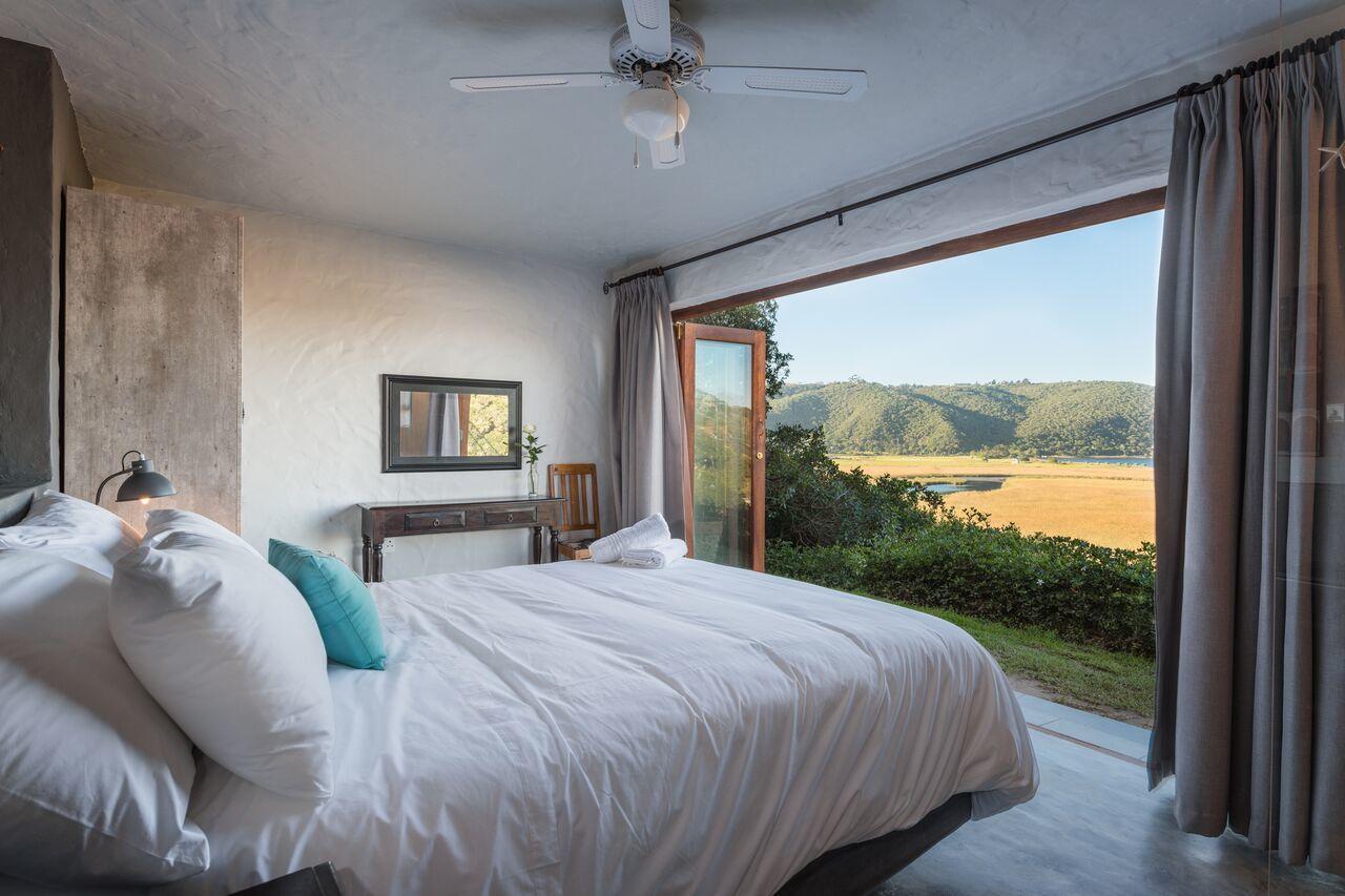 Tequila Moon Apartment Wilderness Luaran gambar